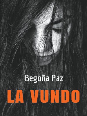 cover image of La vundo (Traduko de noveloj al Esperanto)